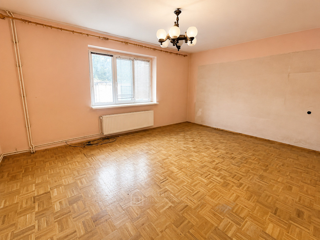 Dom Sprzedaż Gniezno Żwirki i Wigury 10
