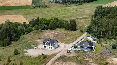 Dom Sprzedaż Mnichowo
