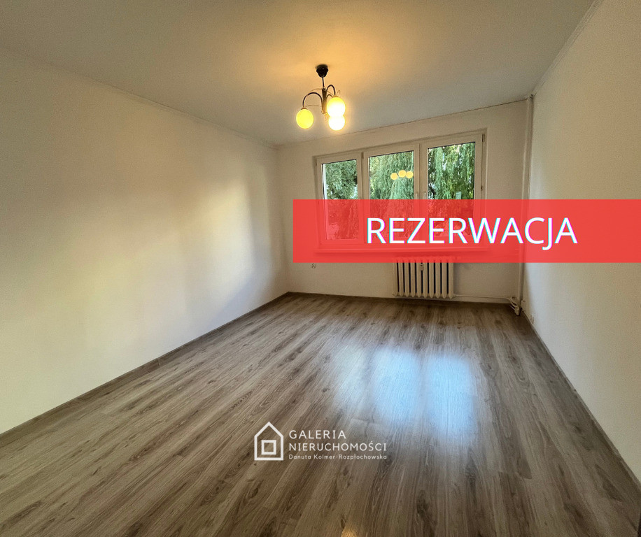 Mieszkanie Wynajem Gniezno Budowlanych 36