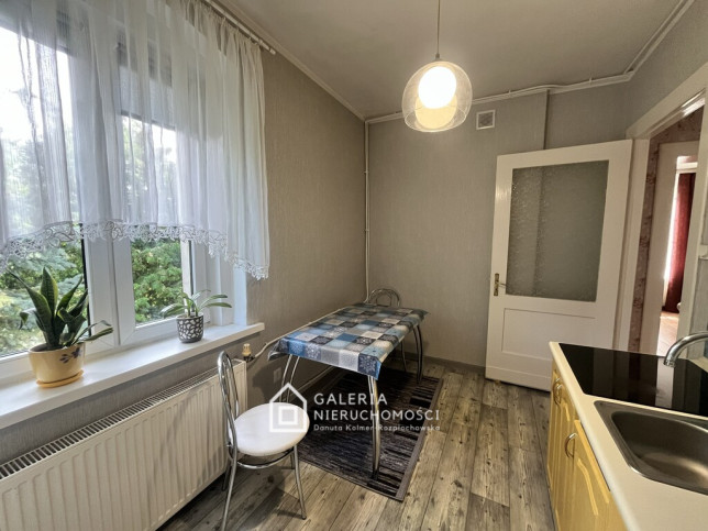 Mieszkanie Wynajem Gniezno Klonowa 3