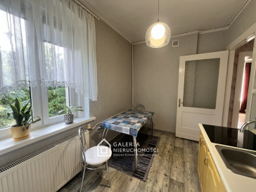 Mieszkanie Wynajem Gniezno Klonowa