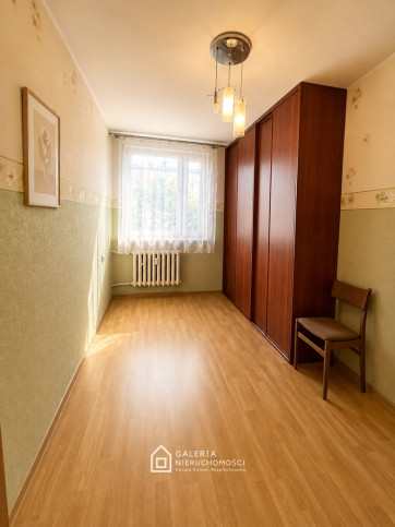 Mieszkanie Sprzedaż Gniezno 3