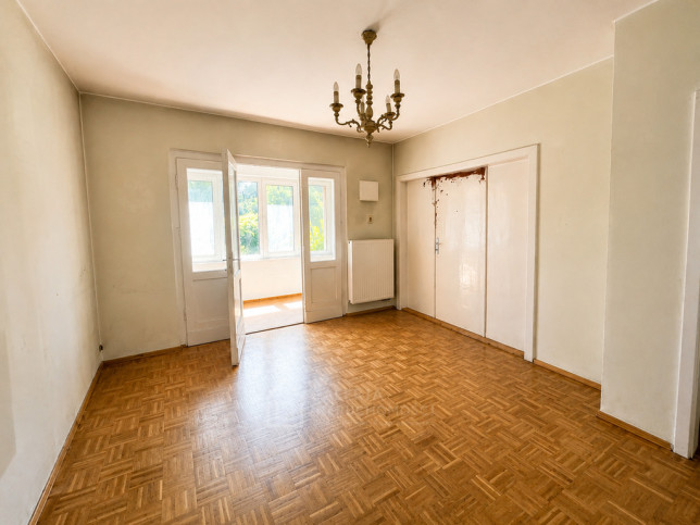 Dom Sprzedaż Gniezno Żwirki i Wigury 9