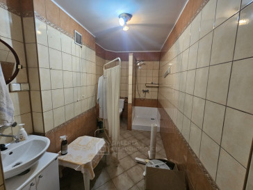 Dom Sprzedaż Osiniec al.&nbsp;Druga